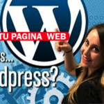 Que  es  WordPress ?