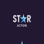 Star  Accion  tv