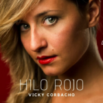 Vicky  Corbacho
