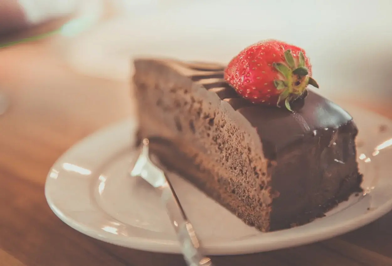 blog 09