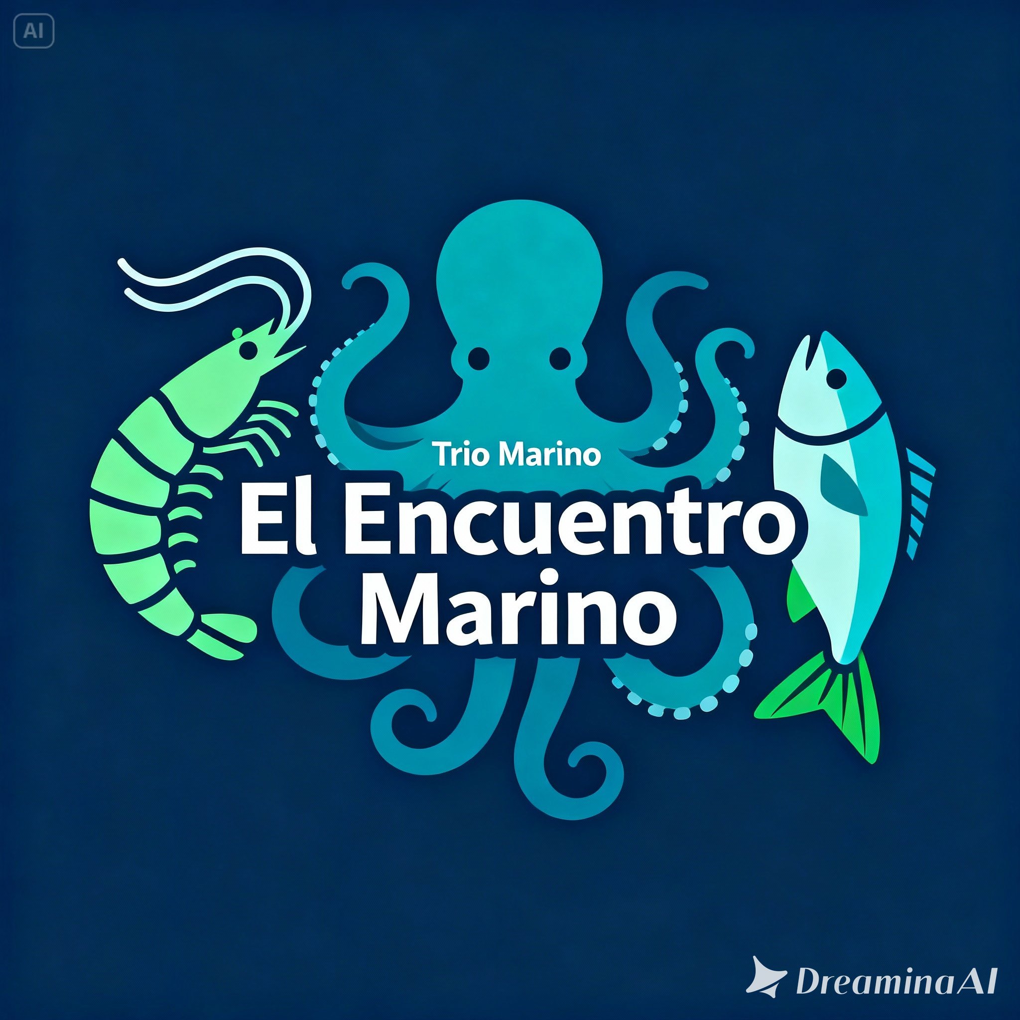 EL @encuentro Marino @restaurante en @huacho