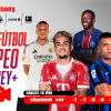 espn DISNEY CHANNEL LIVE TELEVISION VIVO CANALES FUTBOL FREE GRATIS VER HOY FUTBOL VIVO GRATIS