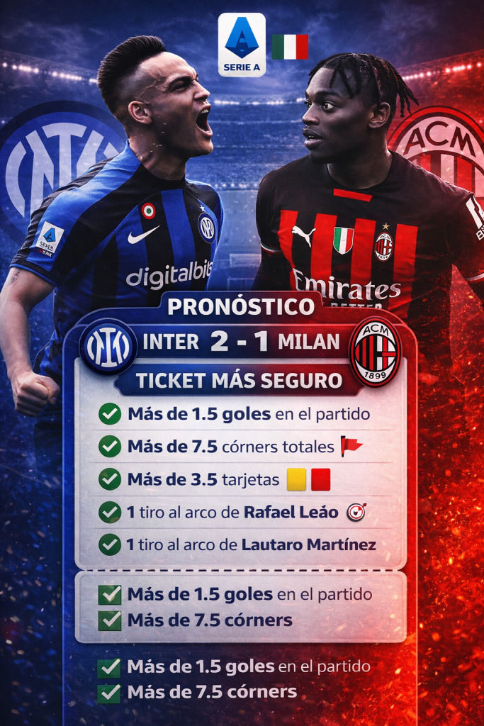 Seria  A   italia  futbol  vivo