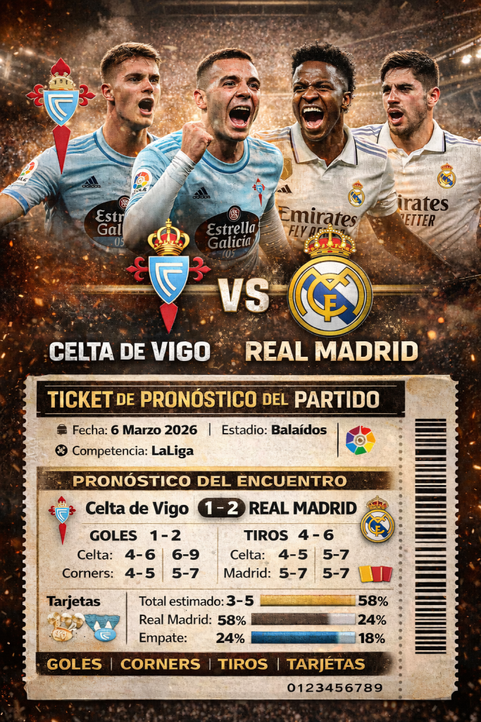 La  liga  española vivo