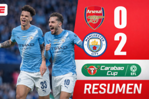 Arsenal  vs  Manchester  City  video  full hd