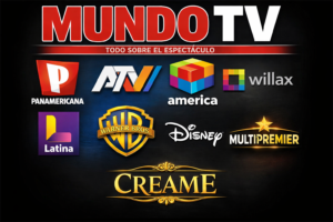 Televison  vivo canales