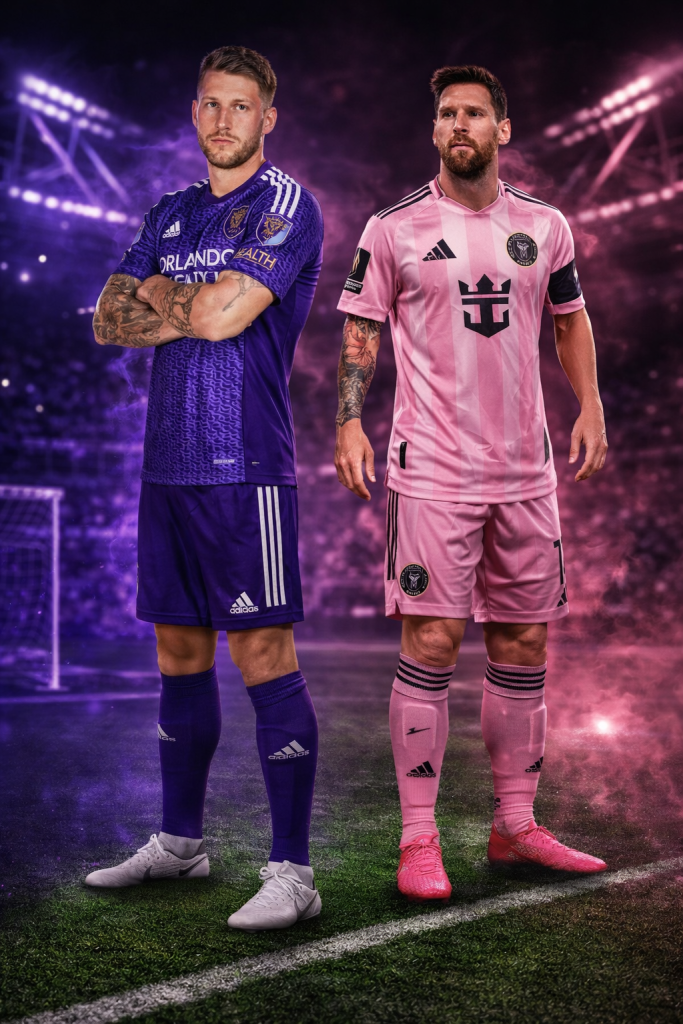 orlando city vs inter miami