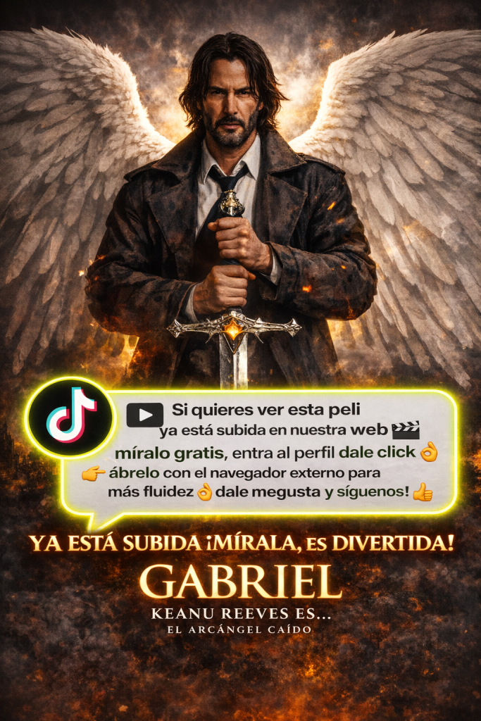 Cuando El Cielo Se Equivoca