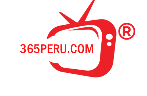 365peru.com