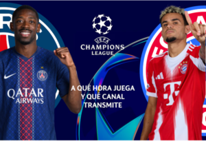 Champions  league  channel live  streaming