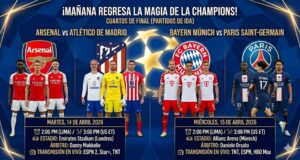 Champions  league  channel live  streaming