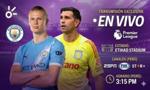 Premier  Legue  live  channel