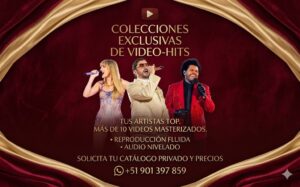 Crea  tu  video   you tube  sin anuncio
