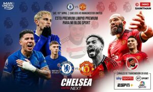 Premier  Legue  live  channel