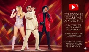 Crea  tu  video   you tube  sin anuncio