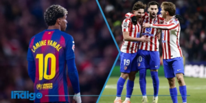 Barcelona  vs  Atletico  full  hd