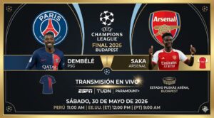 Champions  league  channel live  streaming