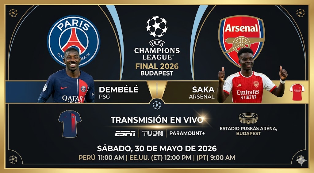 Champions  league  channel live  streaming