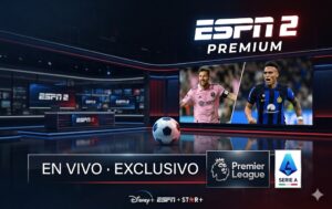 Espn2   live  channel