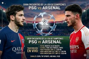 Champions  league  channel live  streaming