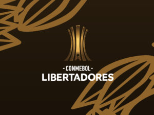 copa  libertadores   channel live