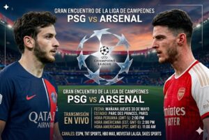 Champions  league  channel live  streaming