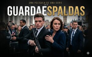 GUARDESPALDAS