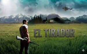 El  tirador