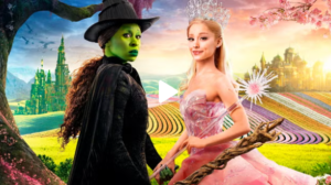 Wicked.