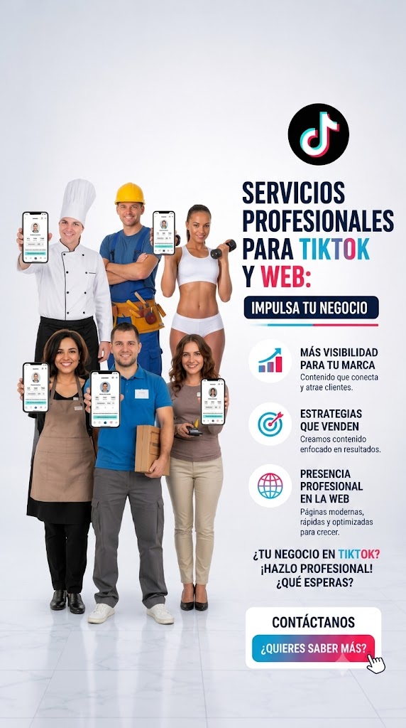365Peru tu negocio en internet