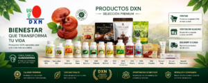 Rosario-dxn-huacho