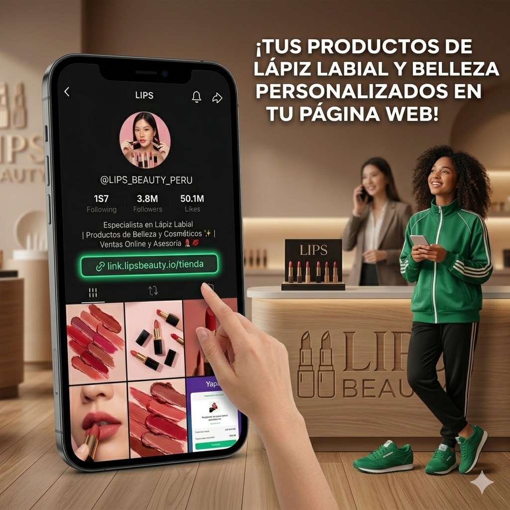Artesanía y hogar