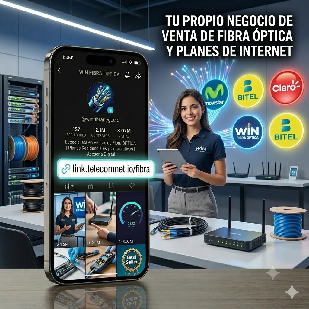 Automotriz