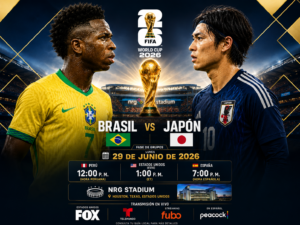 Brazil  vs  Japon   live  stream
