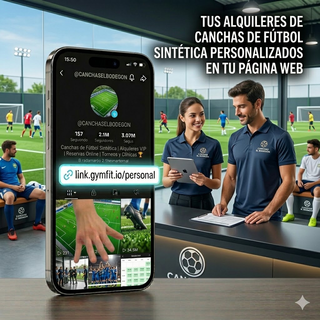 Servicios y educación