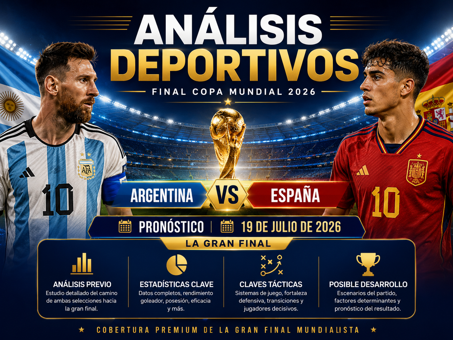Analisis Deportivo  apuestas culebra