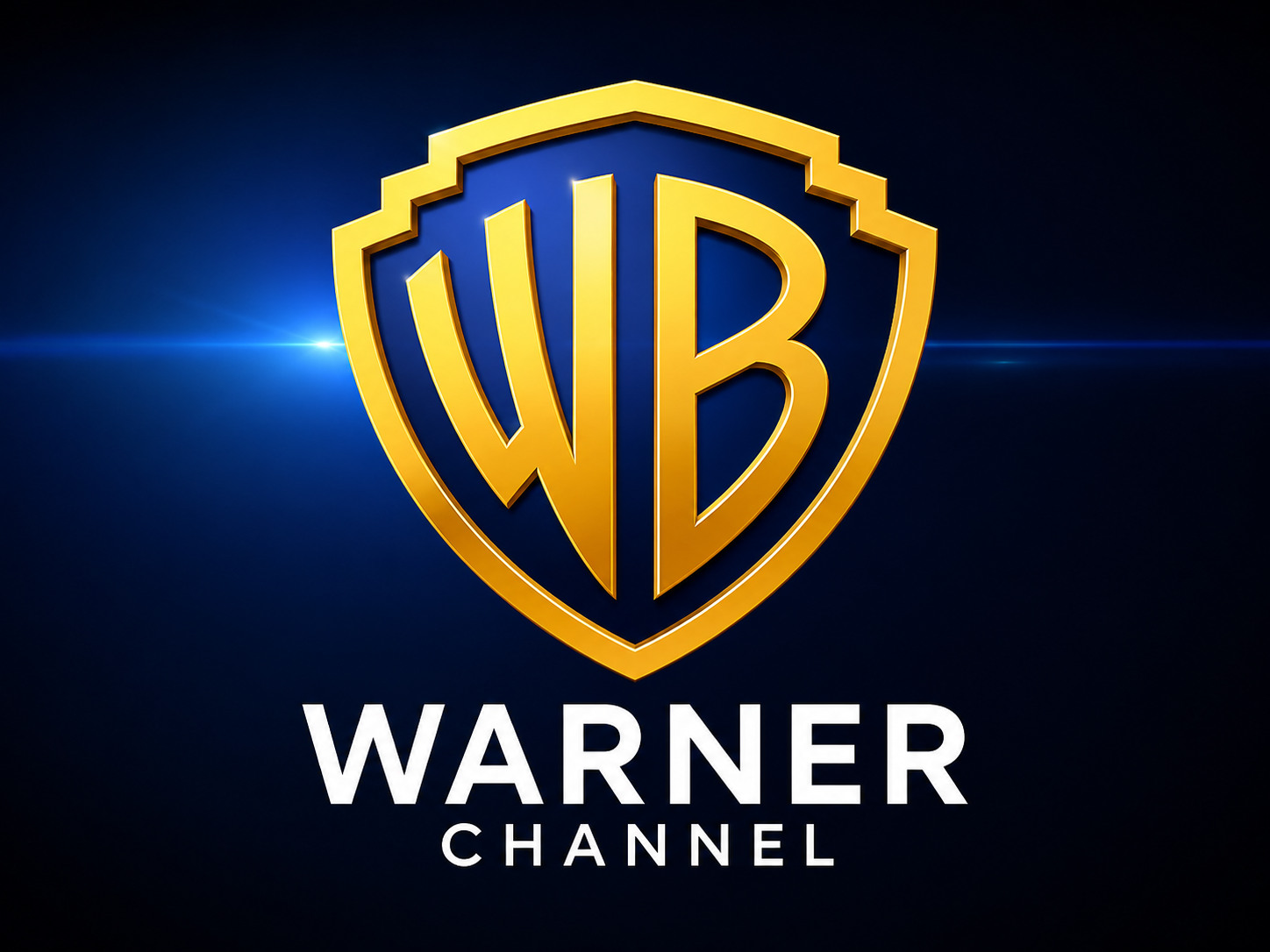 warner  channel