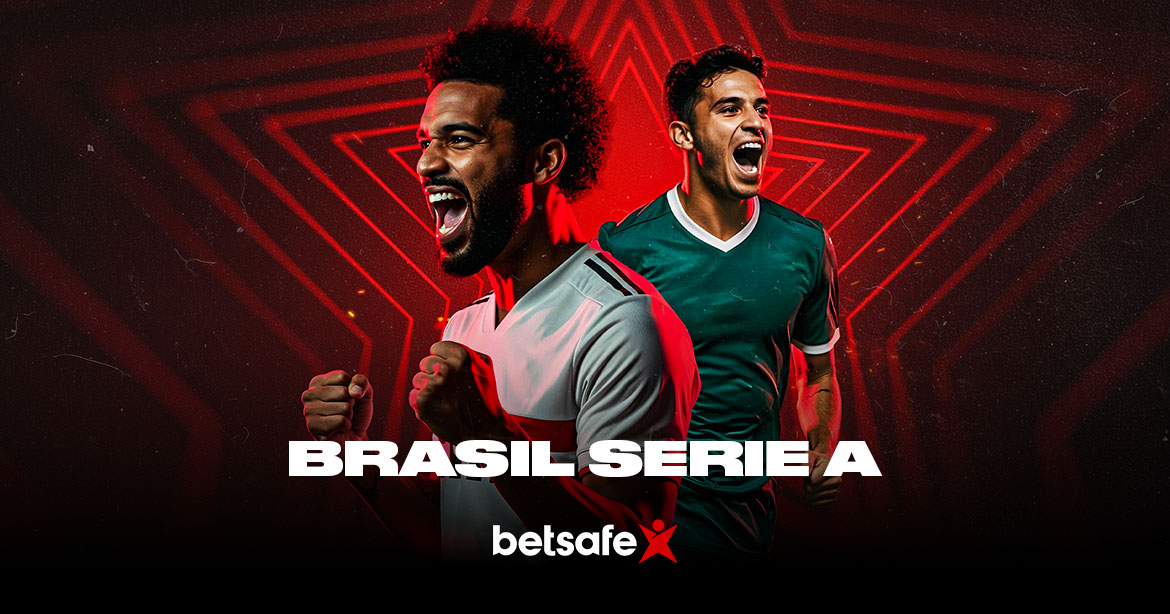 Liga Brasil    channel  live