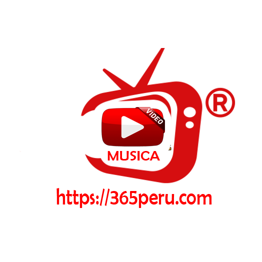 365peru.com
